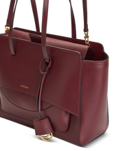 Bild von Handtasche FLAP L