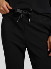 Bild von Sweatpants