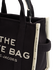 Bild von SHOPPER MEDIUM TOTE