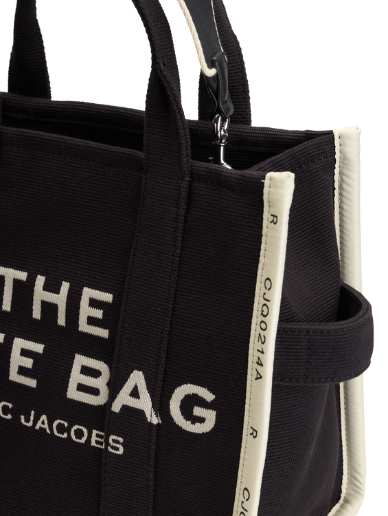 Bild von Shopper THE MEDIUM TOTE