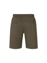 Bild von Shorts aus Bio-Baumwolle