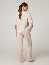 Image sur Pantalon de survêtement en coton