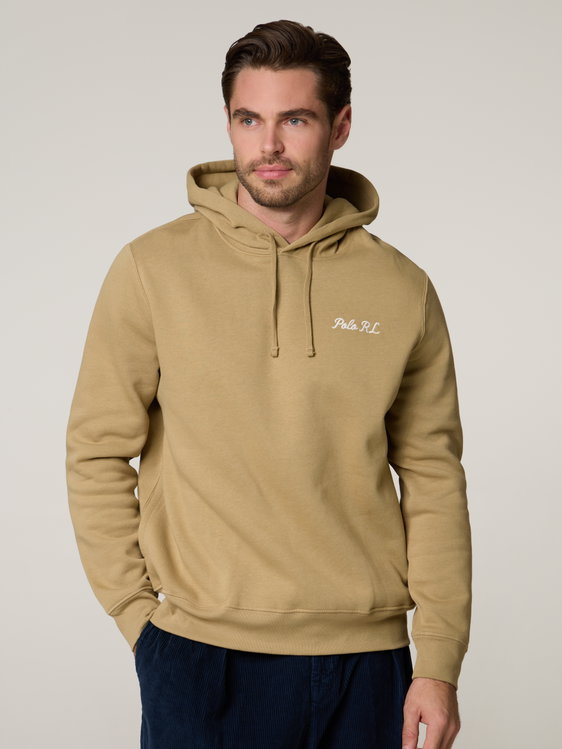 Image sur HOODY
