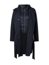 Bild von Trenchcoat CIPAOLINA