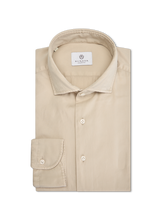 Image sur Chemise à coupe classique