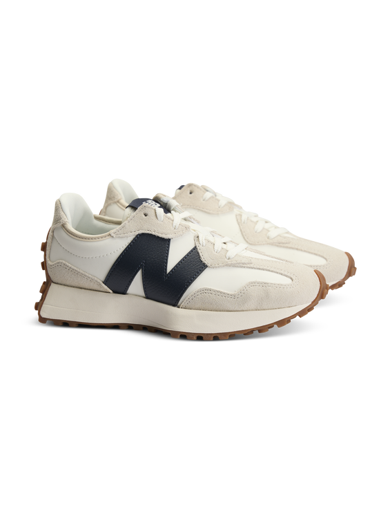 Image sur Sneaker W327