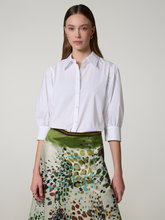 Image sur Chemise ample