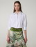 Bild von Bluse