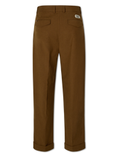 Bild von Hose im Regular Fit MMGBASSERY