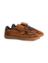 Image de TB.490 CLUB SNEAKER