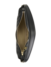 Bild von Schultertasche EMMEN