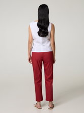 Bild von Hose im Slim Fit IBLSALVO