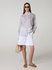 Image de STOFF SHORTS