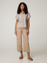Image sur Pantalon LINN JUMP