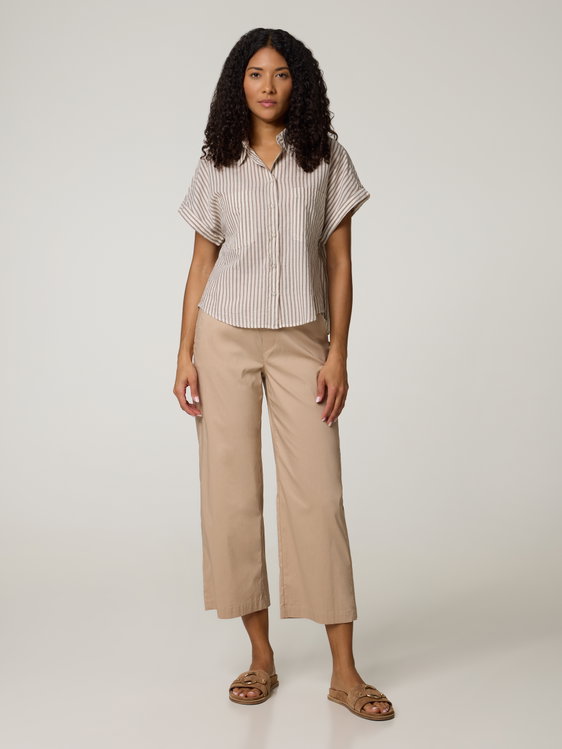 Image sur Pantalon LINN JUMP