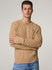 Bild von PULLOVER