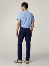 Image sur Chino coupe droite
