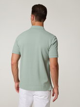 Bild von Poloshirt im Regular Fit