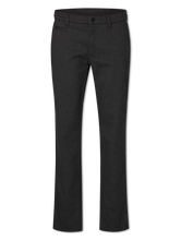 Image sur Chino coupe slim FABIO