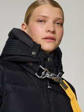 Image sur Daunenparka LONG BEAR