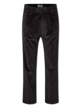 Bild von Cordhose im Regular Fit CHASY