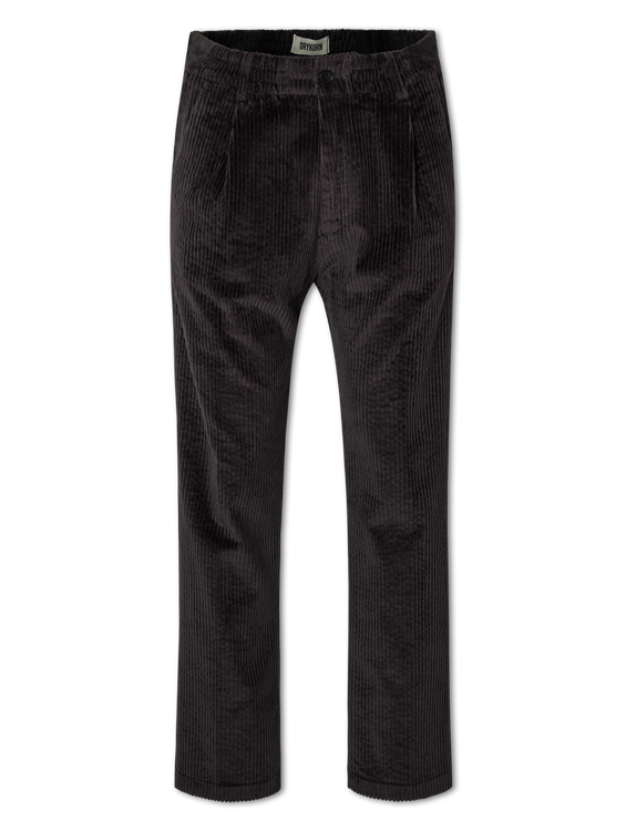 Bild von Cordhose im Regular Fit CHASY