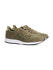 Image de SNEAKER LYTE CLASSIC OLIVE