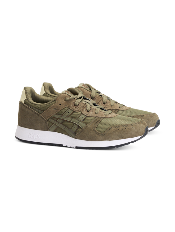 Bild von Sneaker LYTE CLASSIC