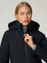Bild von Parka RACHEL