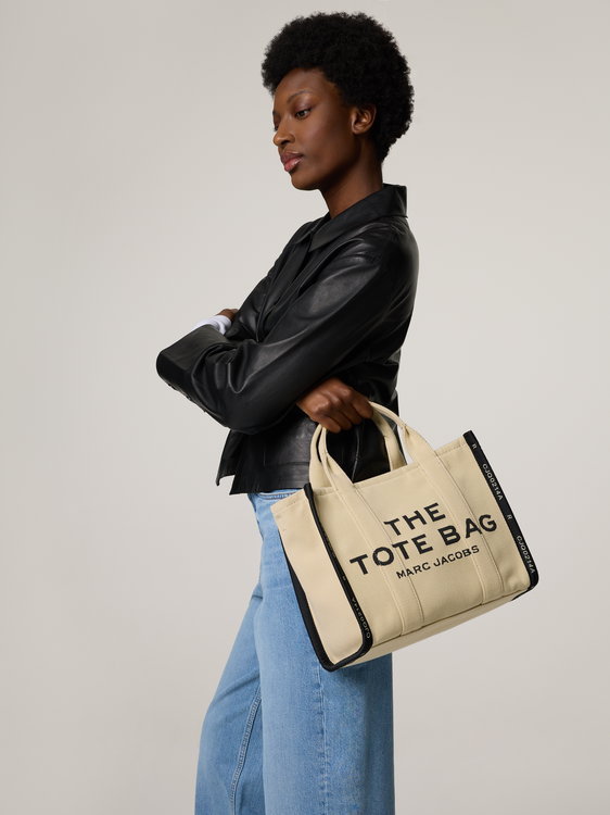 Bild von Shopper THE MEDIUM TOTE BAG