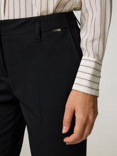 Image sur Pantalon CIHAMELINA