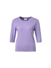 Bild von Strickshirt