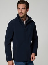 Bild von Jacke VEKTOR