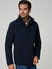 Bild von JACKE
