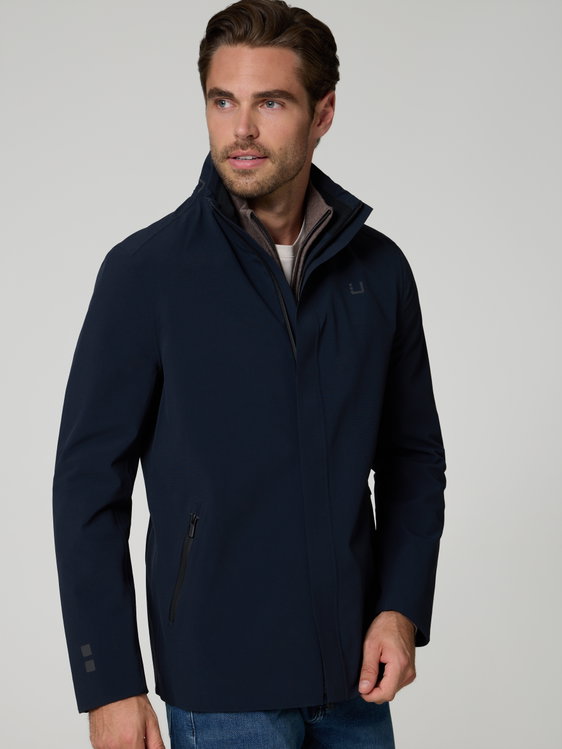 Bild von Jacke VEKTOR