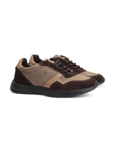 Image sur Baskets RUNNING U3021
