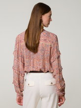 Bild von Bluse COSIMA