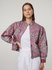 Image de Paisleyprintjacke