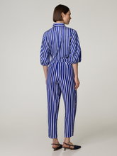 Bild von Hose im Relaxed Fit RHODOS