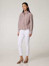 Bild von Jeans im Cropped Fit PIPER