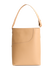 Image de PIENZA BUSINESS BAG