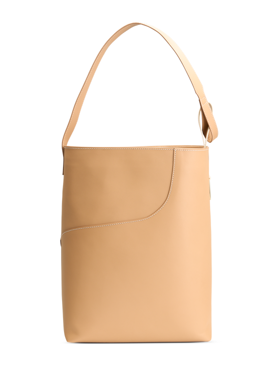 Bild von Schultertasche PIENZA BUSINESS BAG