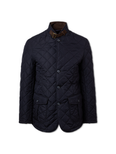 Bild von Steppjacke QUILTED LUTZ