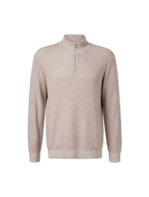 Bild von Troyer im Custom Fit