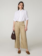 Bild von Culotte ZIRCONE