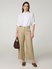Image de Culotte