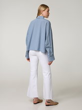 Image sur Jean LIL' DOOZY FRAY