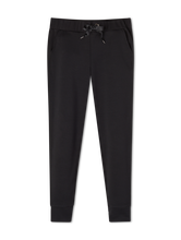 Bild von Sweatpants