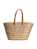 Image de KORB RAFFIA