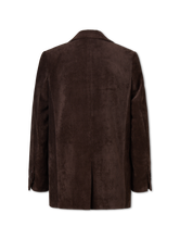 Bild von Blazer aus Cord GLENDALE